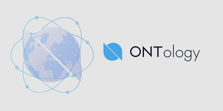 خرید ارز دیجیتال Ontology (ONT) از صرافی ال بنک