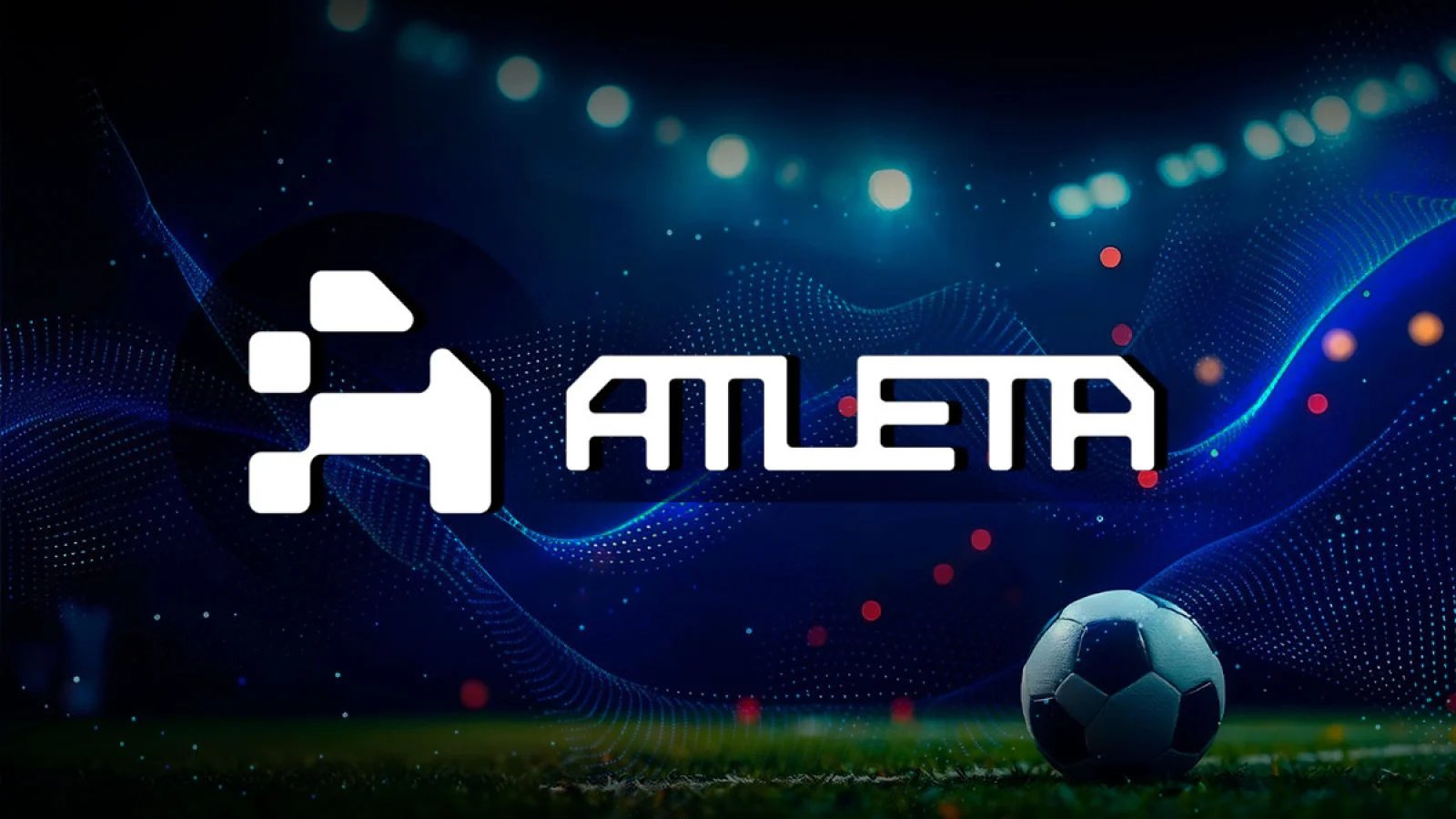 شبکه آتلتا چیست همه چیز درباره Atleta Network