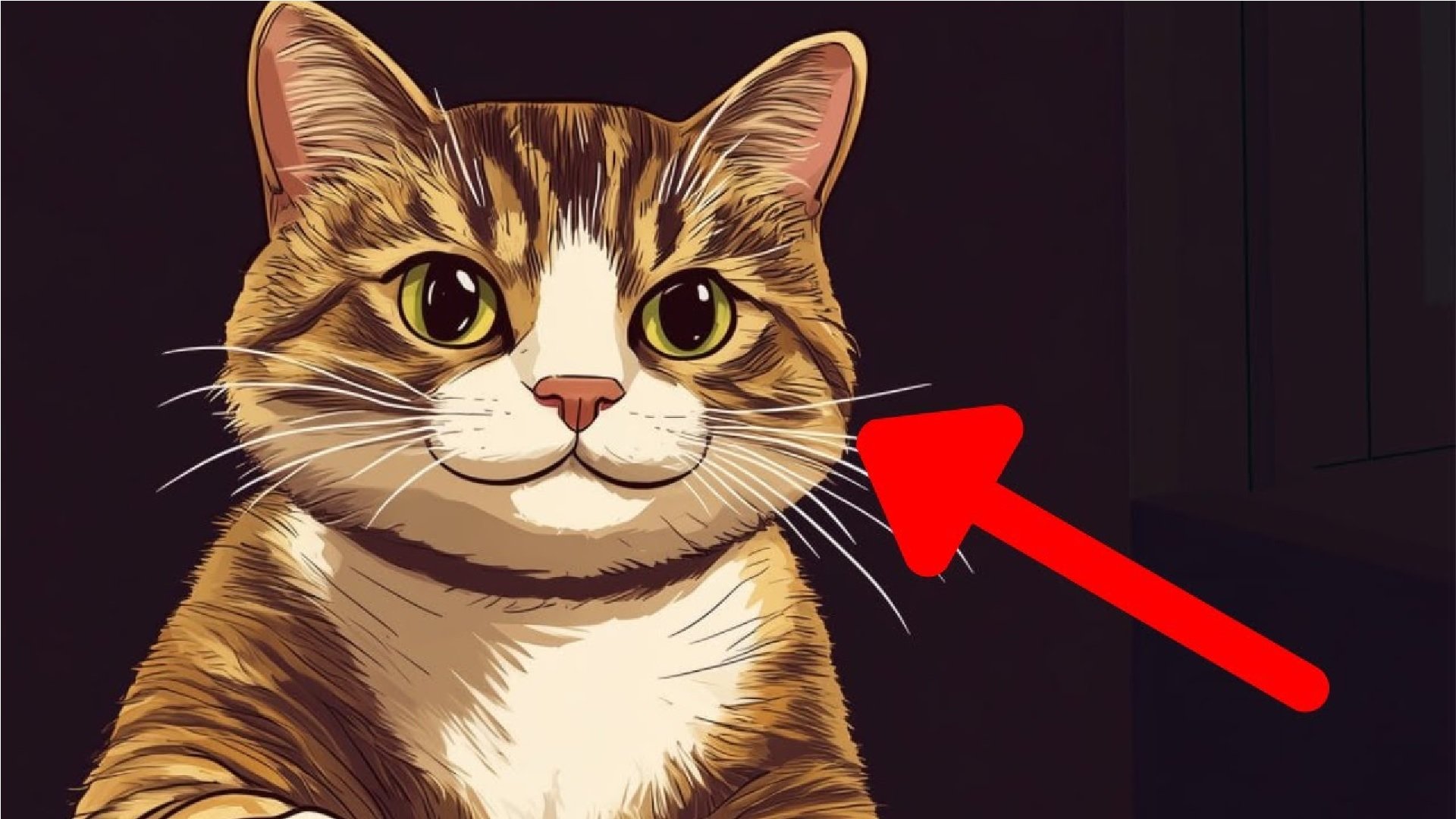 ارز CATE در صرافی ال بانک لیست شد