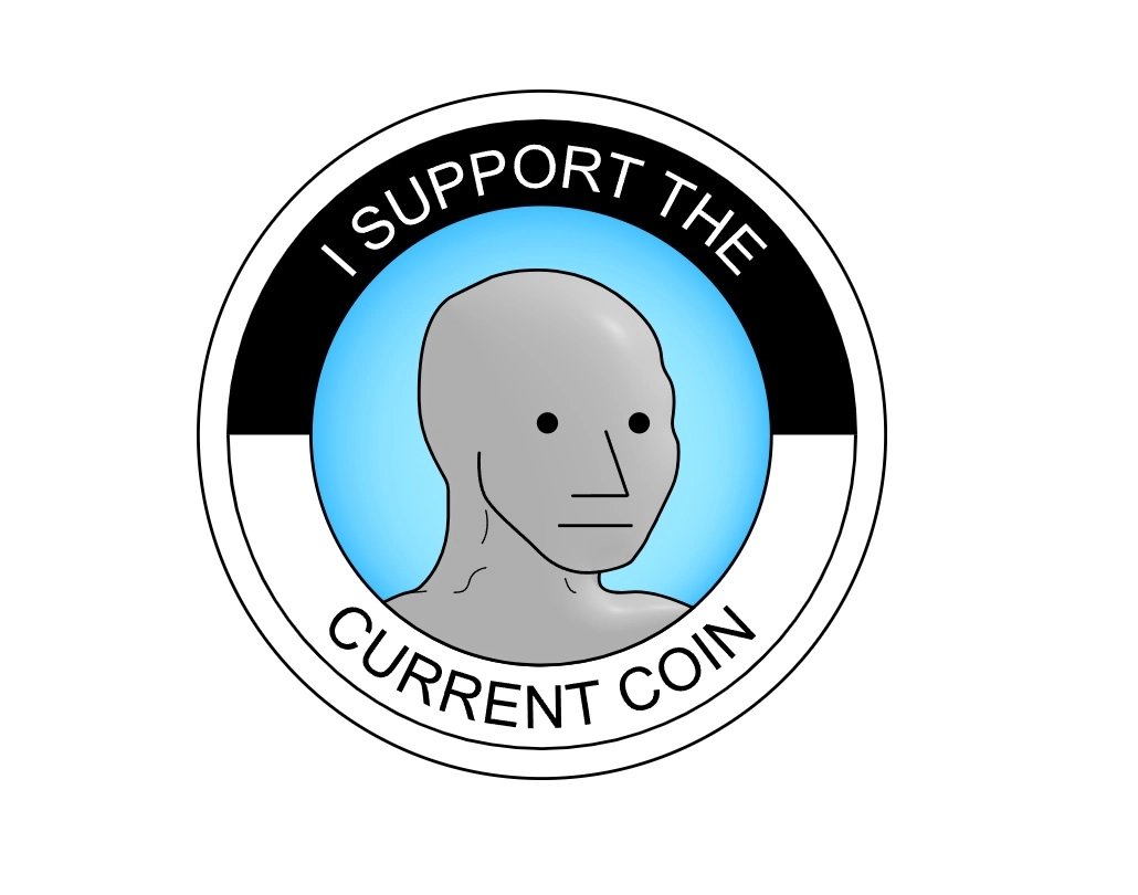 میم کوین NPC چیست؟