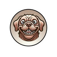 لیست شدن UDOGE (Ugly dogE) در صرافی LBank