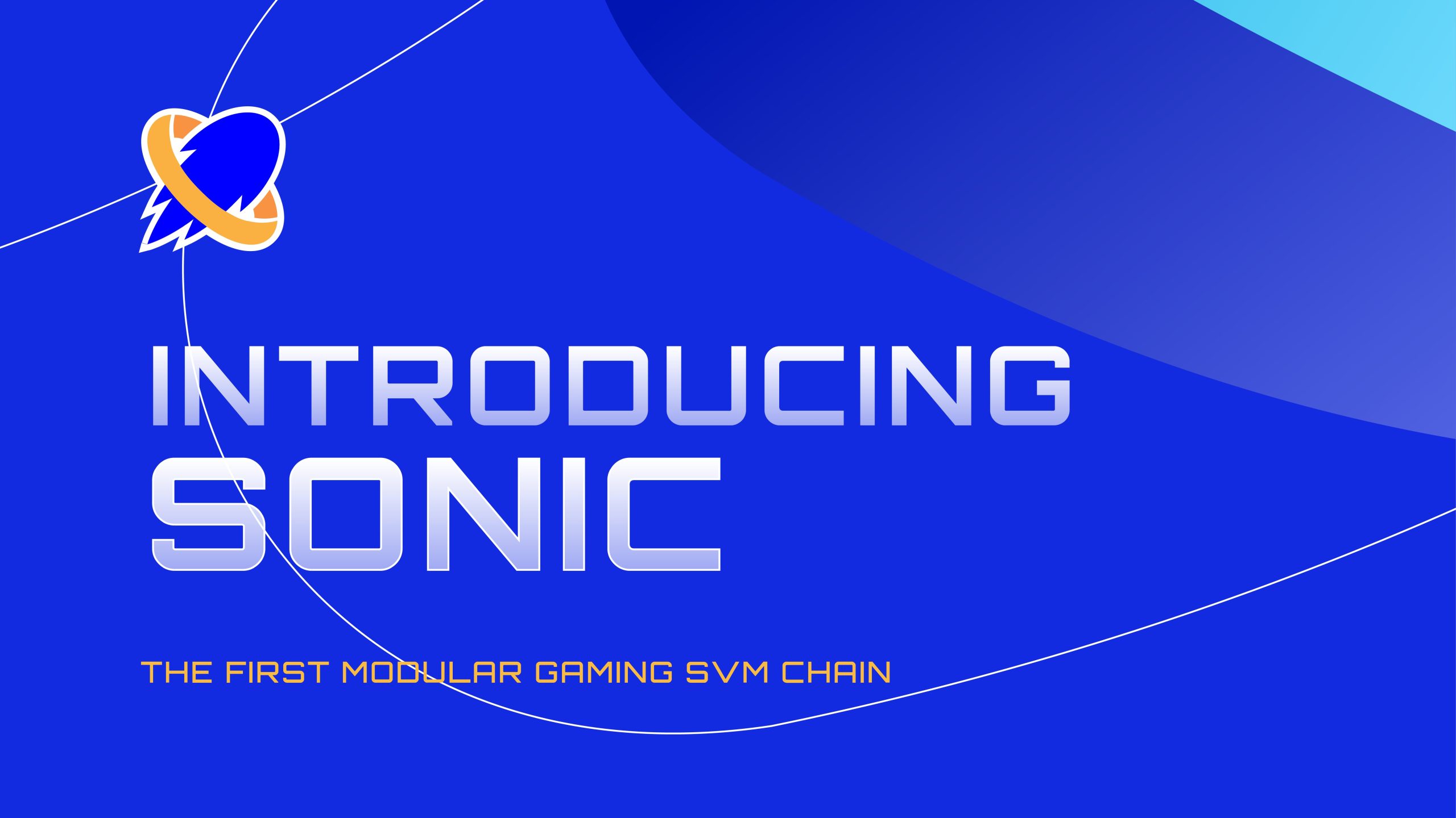 لیست شدن SONIC (Sonic SVM) در صرافی LBank